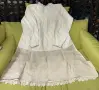 Автентична северняшка риза , снимка 8