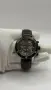 Tissot PRS 200 Chronograph T067.417.26.051.00, снимка 2