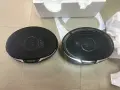 Авто говорители Kenwood KFC-PS6985, снимка 1