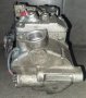 Компресор климатик - Mercedes - 2.2 D/3.0 D - (2008 г.+) - DENSO, снимка 4