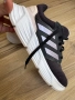 Оригинални маратонки ADIDAS PERFORMANCE Galaxy 6! 39 н, снимка 1