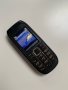 ✅ Nokia 🔝 1616 , снимка 2