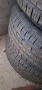 4броя летни гуми 215 65 16 , снимка 3
