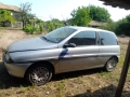 Ланчия  Y 1.1кс. 55кс. 1998г., снимка 5