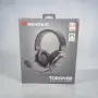 Слушалки Genesis TORON 301, снимка 2