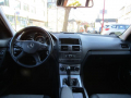 Mercedes-Benz C200 CDI, снимка 4
