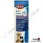 Капки за уши - за Кучета, Котки и Гризачи - 50ml - Trixie Ear-Care, снимка 1 - За кучета - 35937477