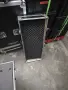Кейс педалборд за ефекти IGS, снимка 8