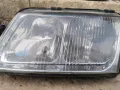 Ляв фар за Ауди А3 С3 Audi A3 S3 8L HELLA OEM , снимка 2