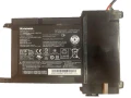 Lenovo IdeaPad Y700-15ISK Y700-17ISK  Оригинална батерия L14M4P23, снимка 1