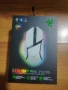 Mouse Razer basilisk v3 pro 35k white edition+ razer dock pro, снимка 12