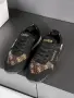 Guess ✨Дамски Обувки , снимка 5