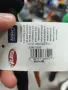 Чисто Ново Каубойско въже / повод за коне Weaver Equine Poly Cowboy Lead (3 м) | Месинг   , снимка 7