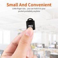 **ТОП**  качествен адаптер адаптери четец за Micro SD карти памет трансформираща се във флаш памет, снимка 7 - USB Flash памети - 35833439