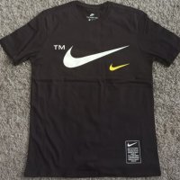 Нови мъжки тениски Nike, снимка 10 - Тениски - 41081745