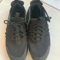 Маратонки nike, снимка 4 - Детски маратонки - 41740294