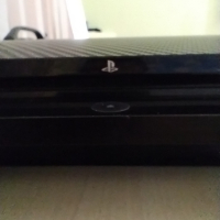 Playstation 3, снимка 2 - PlayStation конзоли - 44534650