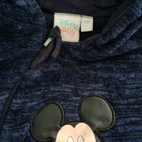 Космонавт Disney , снимка 2 - Бебешки ескимоси - 42039027