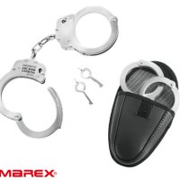 Белезници Umarex Perfecta HC500, снимка 1 - Екипировка - 40972443