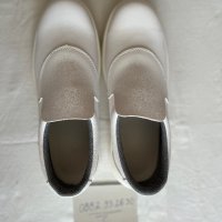 Обувки за работа от естествена кожа, снимка 5 - Други - 44472044