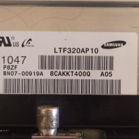 Samsung UE32C4000PWXXH за части, снимка 7 - Телевизори - 44340339