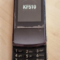 LG KF510, Panasonic GD93, Sagem my V-56 и Sendo S300 - за ремонт , снимка 2 - Други - 40575634