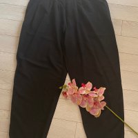 Летен панталон -XXL, снимка 1 - Панталони - 41326782