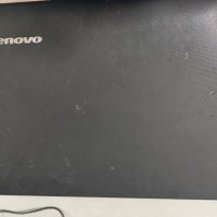 Лаптоп Lenovo G70-70, снимка 2 - Части за лаптопи - 41848986