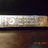 Philips RC4302-01 Universal Remote Control, снимка 1 - Дистанционни - 42684931