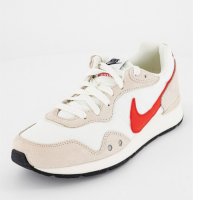 Маратонки Nike , снимка 4 - Маратонки - 44394601