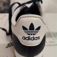 36 Нови оригинални маратонки Adidas , снимка 2 - Маратонки - 44488899