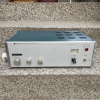 Toa TA-907 solid state PA amplifier , снимка 1 - Ресийвъри, усилватели, смесителни пултове - 36323155