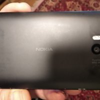 Смартфон Nokia Lumia 930 в отлично състояние,с адаптер и защитен капак, снимка 2 - Nokia - 44406890