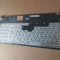 	Клавиатура за лаптоп Samsung NP350 NP355, снимка 6 - Части за лаптопи - 41648689