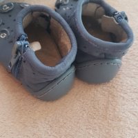 Буйки за прохождане Беко 16н, снимка 4 - Бебешки обувки - 44194979