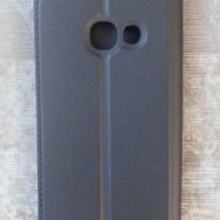 Калъф за Samsung Galaxy A3 – 2017 г., снимка 3 - Калъфи, кейсове - 41104432