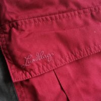 Lundhags FIELD Ws Pant дамско 42-XL /мъжко 50 M-L дамски панталон може да се ползва и за мъжки - 425, снимка 7 - Панталони - 41456757
