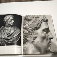 Каталог на Микеланджело , снимка 4 - Антикварни и старинни предмети - 44466557