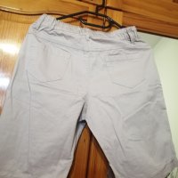 Къси панталони , снимка 2 - Къси панталони и бермуди - 41703903