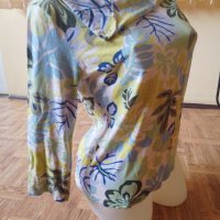 Подарявам!Дамска блуза, снимка 3 - Блузи с дълъг ръкав и пуловери - 41777052