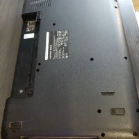 Лаптоп Dell Inspiron M5030 за части, снимка 5 - Части за лаптопи - 35747207