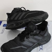 Adidas номер 39 1/3 , снимка 1 - Маратонки - 44348482