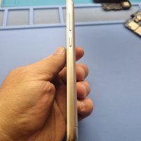 Xiaomi Redmi 5A, снимка 5 - Xiaomi - 40197258