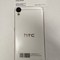 HTC 10 lifestyle, снимка 3 - HTC - 44719161