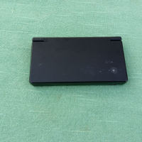 NINTENDO DS Игра/конзола, снимка 1 - Nintendo конзоли - 36240526