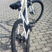 велосипед Specialized Rockhopper 29", снимка 2 - Велосипеди - 44613617