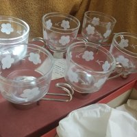 Сувенирни чаши, снимка 1 - Чаши - 34810302