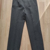 Мъжки панталон M размер , снимка 1 - Панталони - 42696200