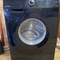 Gorenje SensoCare 6KG, снимка 1 - Перални - 44147296