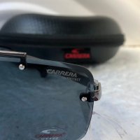 Carrera 1016 мъжки слънчеви очила УВ 400, снимка 11 - Слънчеви и диоптрични очила - 34690558
